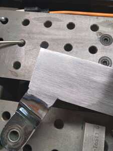 20251104 161345 20251104 161345