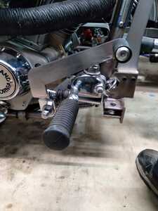 20251105 164139 20251105 164139