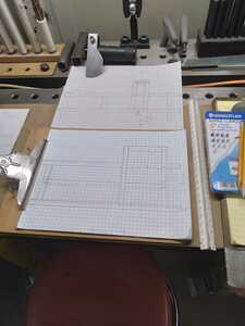 20251114 151823 20251114 151823