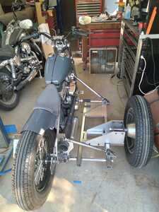 20220905 102601 20220905 102601