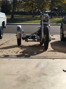 20221127 131021 20221127 131021