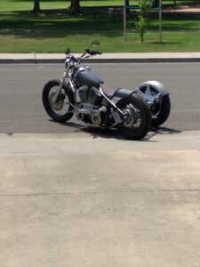 20230722 115742 20230722 115742