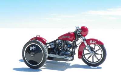 2011 Toms Bike at Bonneville (2) (1) 2011 Toms Bike at Bonneville (2) (1)