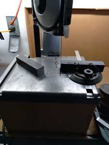 20240509 120039 20240509 120039