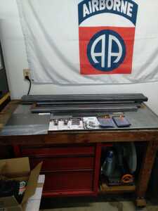 20251121 183049 20251121 183049