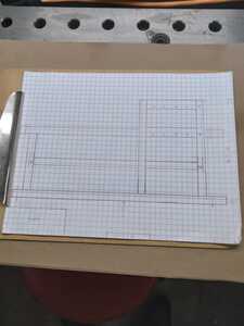 20251116 123923 20251116 123923