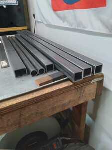 20251122 080940 20251122 080940