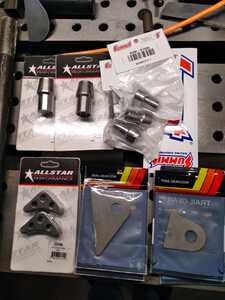 20251120 122119 (1) 20251120 122119 (1)