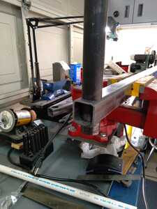 20220705 150520 20220705 150520