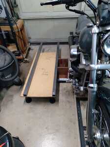 20251127 094159 20251127 094159