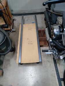 20251127 093519 20251127 093519