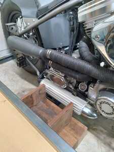 20251127 093558 20251127 093558