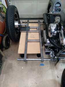 20220710 101500 20220710 101500