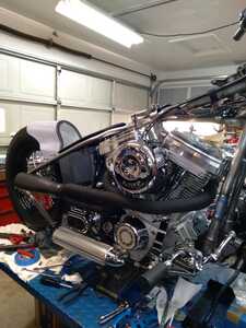 20211230 152527 20211230 152527