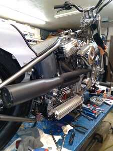 20211230 152649 20211230 152649