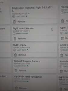 20251213 130303 20251213 130303