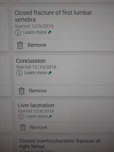 20251213 125816 20251213 125816