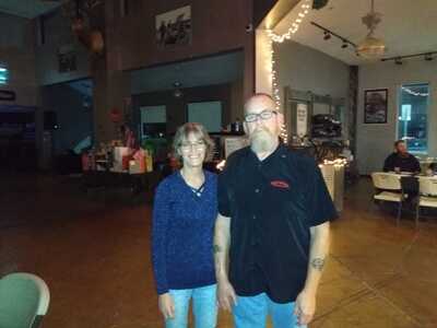 IMG 20181209 203518085(1) IMG 20181209 203518085(1)