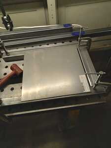 20251210 174439 20251210 174439