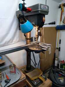 20251214 154723 20251214 154723