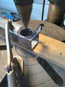 20251214 154428 20251214 154428