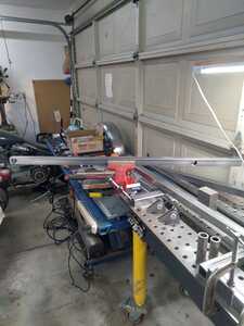 20251216 150936 20251216 150936