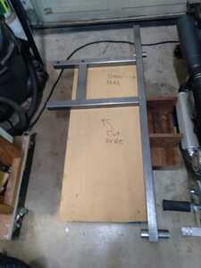 20251217 155042 20251217 155042