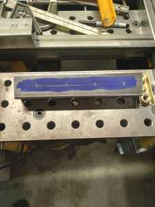 20251222 063332 20251222 063332