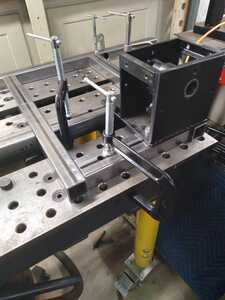 20251223 135742 20251223 135742