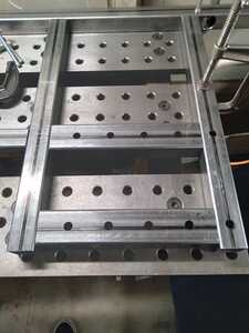 20251223 140620 20251223 140620