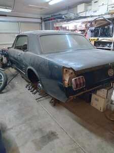 20251222 063107 20251222 063107