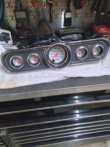 20251222 063446 20251222 063446