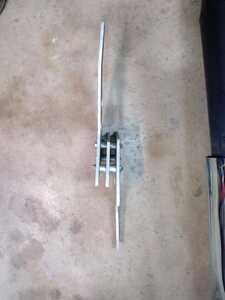 IMG 20200920 111840919