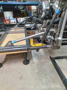 20260123 110347 20260123 110347