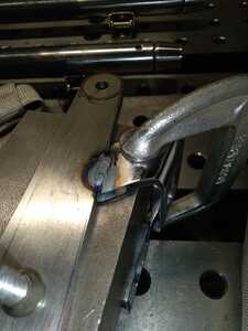 20260131 113721 20260131 113721