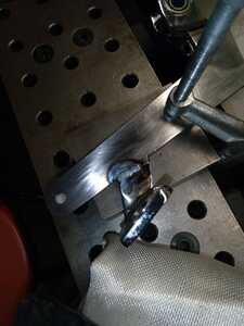 20260131 153734 20260131 153734