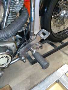 20260201 152451 20260201 152451