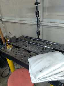 20260201 154208 20260201 154208