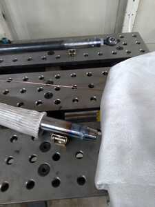 20260204 143550 (2) 20260204 143550 (2)