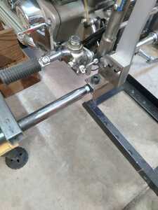 20260205 133938 20260205 133938