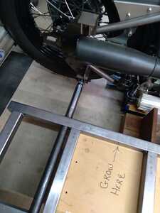 20260205 154929 20260205 154929