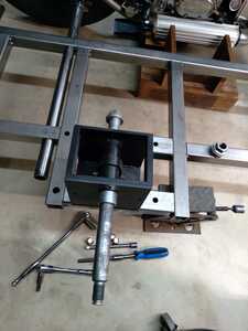 20260207 141210 20260207 141210