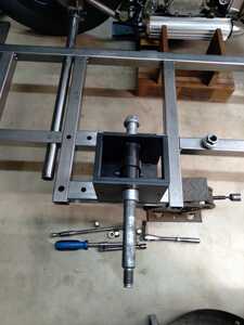 20260207 141828 20260207 141828