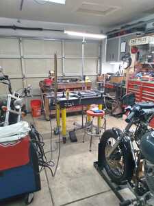 20260212 152528 20260212 152528