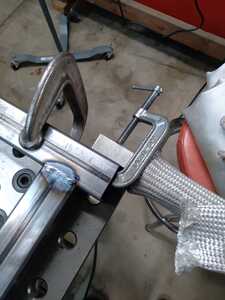 20260215 140735 20260215 140735