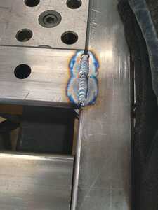 20260221 134838 20260221 134838