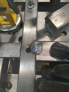 20260221 140858 20260221 140858