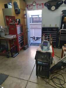 20260221 165837 20260221 165837