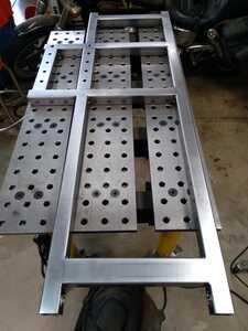 20260226 160556 20260226 160556