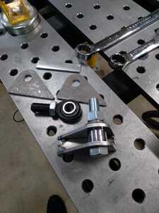 20260228 152954 20260228 152954